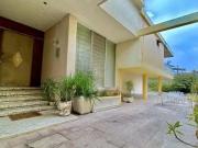 Casa en venta en Ricardo Flores Magón, Veracruz,...