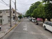 Casa en venta en Ricardo Flores Magón, Veracruz,...