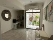 Casa en venta en Ricardo Flores Magón, Veracruz,...