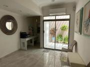 Casa en Venta en Ricardo Flores Magón, Veracruz,...