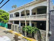 Casa en venta en Ricardo Flores Magón, Veracruz,...