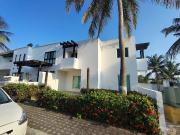 Casa en venta en Ricardo Flores Magón, Veracruz,...