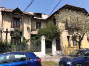 Casa en Venta en Ricardo Matte Pérez, Providencia