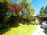 Casa en Venta en Ricardo Wagner / Las Luciernagas