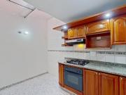 Casa En Venta En Ricaurte En La Pradera Norte Usaquen V72739