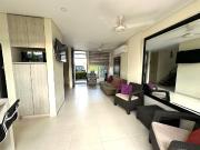 Casa En Venta En Ricaurte En Ricaurte V215703