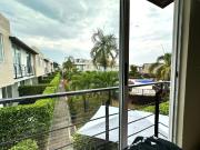 Casa En Venta En Ricaurte En Ricaurte V215703