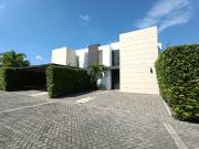 Casa En Venta En Ricaurte En Ricaurte V215783