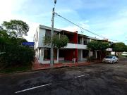 Casa En Venta En Ricaurte En Ricaurte V256927