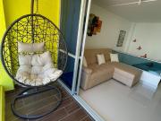 Casa En Venta En Ricaurte En Ricaurte V262843