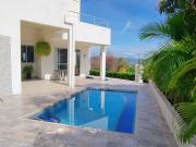 Casa En Venta En Ricaurte En Ricaurte V281736