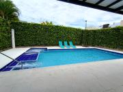 Casa En Venta En Ricaurte En Ricaurte V287891