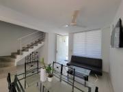 Casa En Venta En Ricaurte En Ricaurte V291766