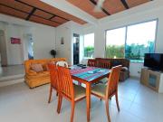 Casa En Venta En Ricaurte En Ricaurte V351208