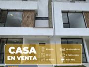 Casa en venta en Ricaurte – junto a Santiago de Compostela
