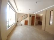 CASA EN VENTA EN RICAURTE SECTOR CATALINAS