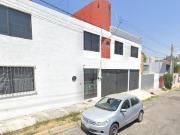 CASA EN VENTA EN RICON ARBOLEDAS, PUEBLA