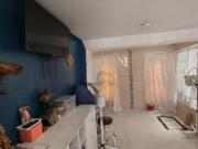 CASA EN VENTA RICONADA DE ARAGON, CERCANA AL METRO...