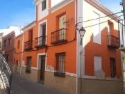 Casa en Venta en Ricote