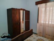 Casa en venta en Ricote. Casa en venta en Ricote, 4...