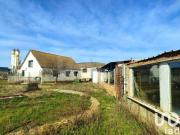Casa en Venta en Riego de La Vega