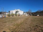 Casa en Venta en Riells i Viabrea
