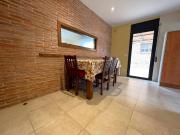 Casa en venta en Riells i Viabrea. Casa en venta en...