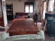 Casa en venta en Riells i Viabrea. Casa a 4 vientos en... Casa en venta en Riells i Viabrea. Casa a 4 vientos en...