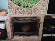 Casa en venta en Riells i Viabrea. Casa a 4 vientos en...