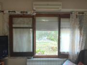 Casa en venta en Riells i Viabrea. Casa a 4 vientos en...