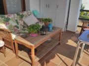 Casa en venta en Riells i Viabrea. Casa a 4 vientos en...