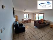 Casa en venta en Riells i Viabrea. Casa en venta en...