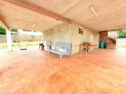 Casa en venta en Riells i Viabrea. Casa en venta en...