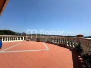 Casa en venta en Riells i Viabrea. Casa en venta en...
