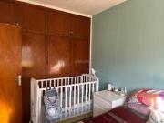 Casa en venta en Riells i Viabrea. Casa muy cèntrica en...