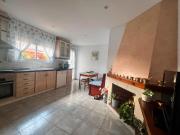 Casa en venta en Riells i Viabrea. Casas Riells i.