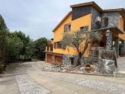 Chalet en venta en calle Coll Formic, Riells i Viabrea,...