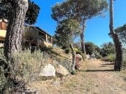 Casa en venta en Riells i Viabrea, de 238 m² 4...