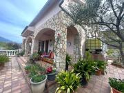 Casa en venta en Riells i Viabrea, de 80 m² 4...