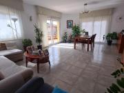 Casa en venta en Riells i Viabrea. RIELLS Y VIABREA...