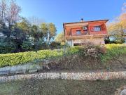 Casa en venta en Riells i Viabrea. VIVIENDA CON VISTAS...