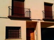 Casa en venta en Rielves, Calle fragua