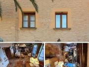 Casa en venta en Riera de Gaià La. Exclusiva vivienda en...