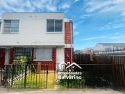 Casa en Venta en Rigoberto Jara 268