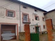 Casa en venta en Rillo, Teruel