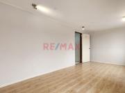 Casa en venta en Rimac a S/452,250