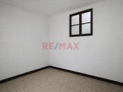 Casa en venta en Rimac a S/825,600