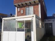 Casa en venta en Rinc?n del Alamo, Almoloya de Ju?rez. M?x