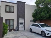 Casa en Venta en Rinc?n del Contry