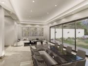 Casa en Venta en Rinc?n Del Valle